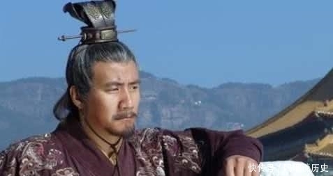 皇帝|科举制度起源于隋唐，为何朱元璋当皇帝时，却被废止长达十年之久