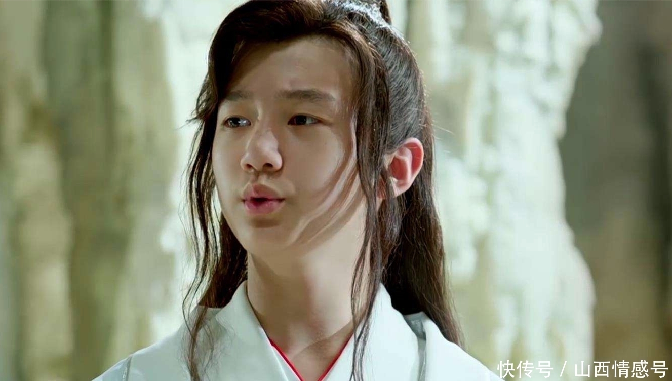 玄武门|周武王是次子,文王为何传位给他?学者:或存一场“玄武门之变”