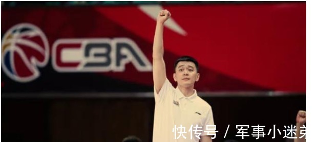 三分球|103-95!郭艾伦36+9+8犹如神助,碾压北京双小外,率辽篮成功复仇