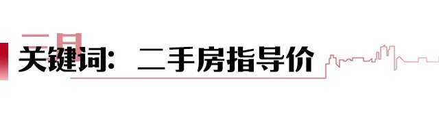 住宅|2021这一年!你最关心的12件楼市大事