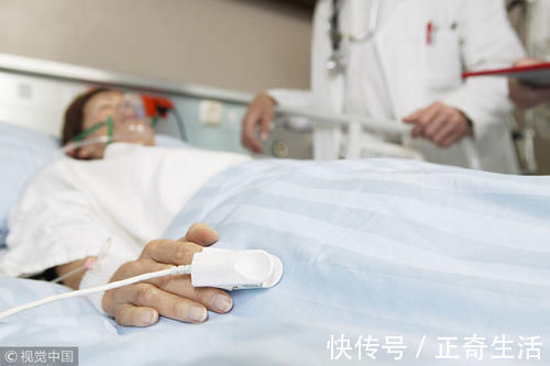 病人|肺癌晚期病人，最忌讳吃什么？吃肺癌靶向药真的能活很久？