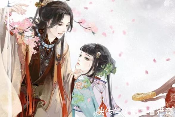 休书&重生大婚日就接休书,当场拿下喜帕惊艳众人多谢不娶之恩!