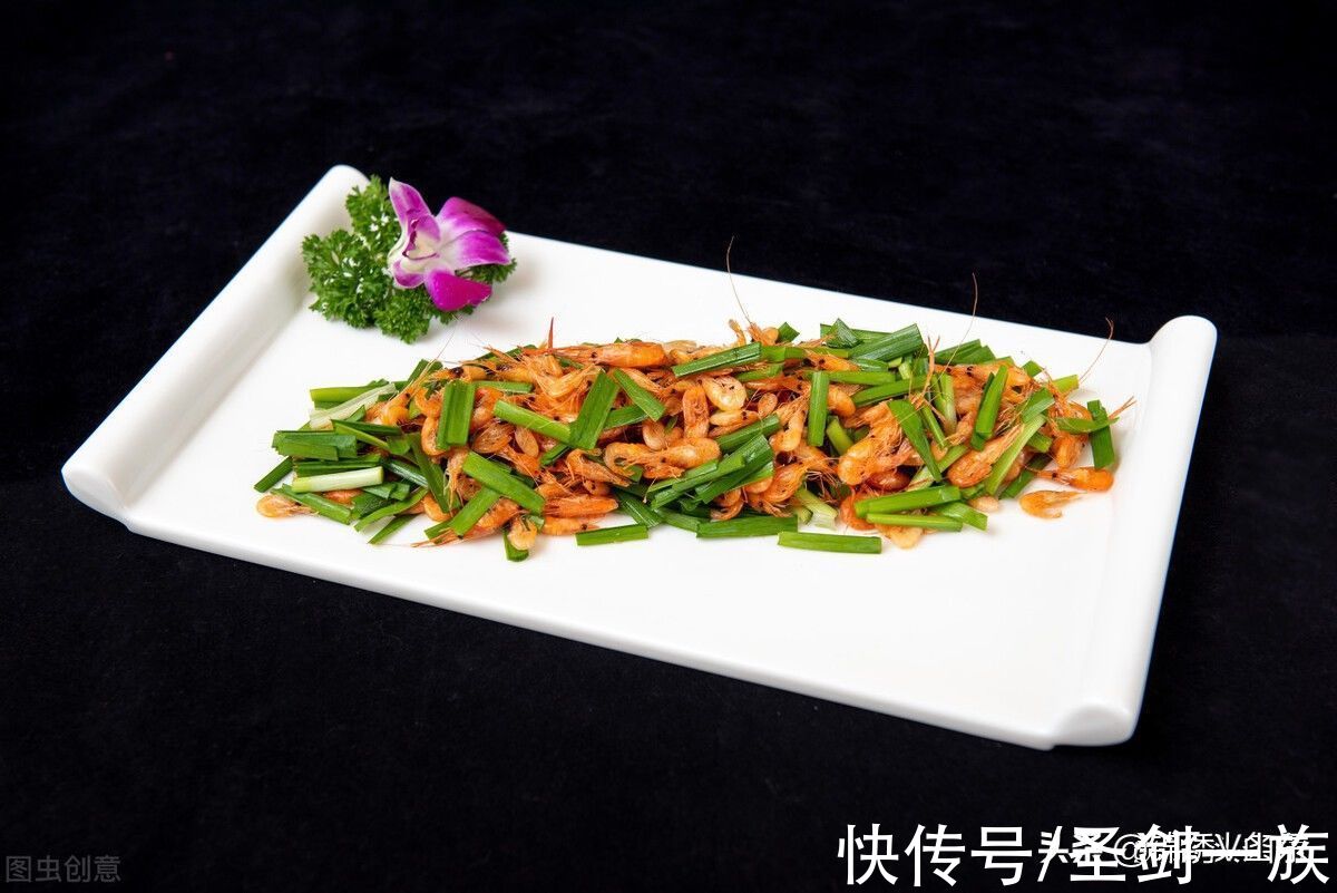 12道家常菜做法，非常适合咱们在家烹饪，简直太实用了