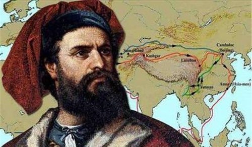 银子|帝王驭民术:总让你缺“3两银子”,便抽走整个民族的灵魂