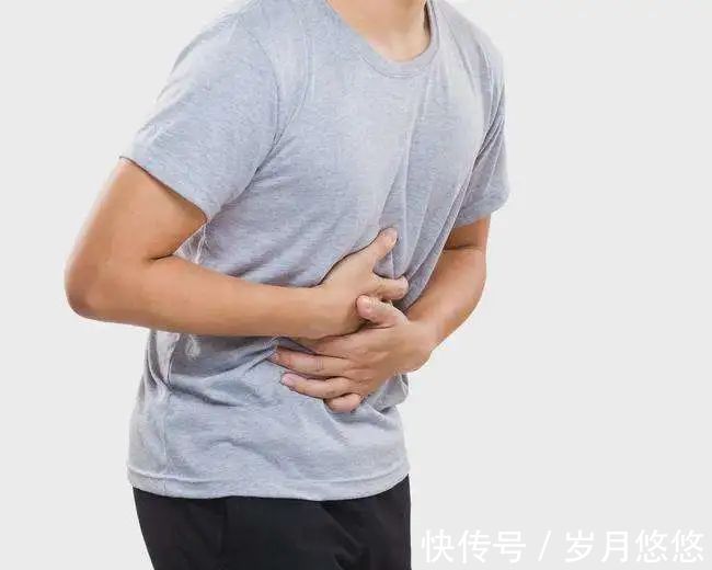 外痔|不可思议!推荐的痔疮膏简直是顽固老痔的克星,鸡蛋大肉球都能消!