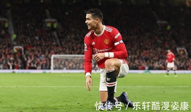 梅罗莱万|足坛变天名宿世界三甲无梅罗莱万!姆巴佩居首,英超两人