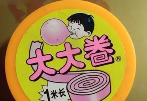 鱿鱼丝|坑人的5种小零食,鱿鱼丝上榜,第三个想想都来火,你吃过几种