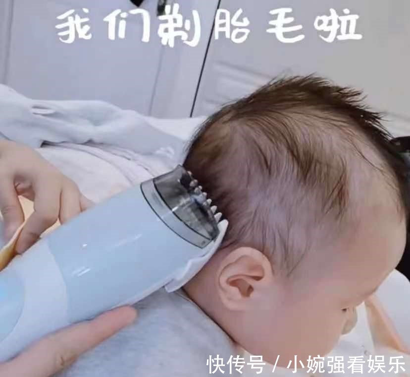 婶婶|怒扒网红母婴雷品!新手宝妈别再入坑了!孕期囤货不中招精华合集