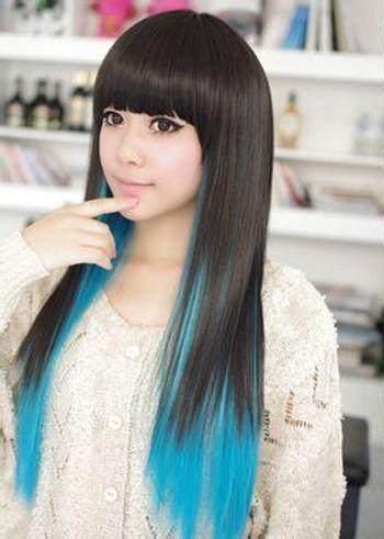 发夹|还在扎丸子头吗,那你就太土了,试试这几款编发图解,超漂亮