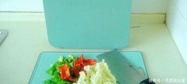 鸡精|这道菜一定不能隔夜吃,家有老人要注意,放冰箱也不行,及时告知!