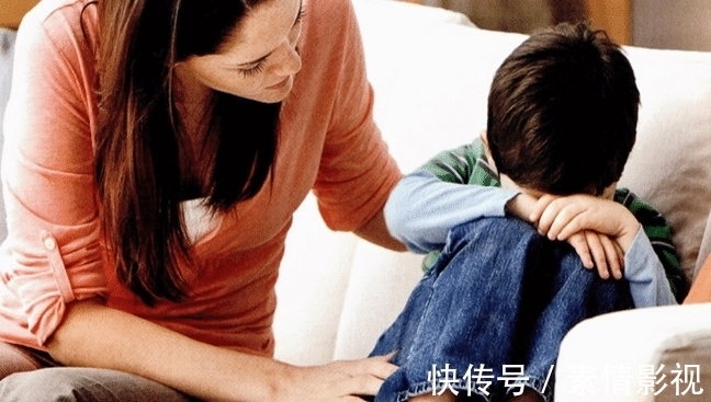 育儿|育儿是一项工作,且永远没有假期,家长们一定要有耐心!