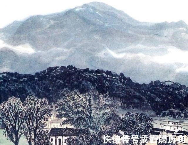 斜风细雨#苏轼几乎定格了念奴娇,却被李清照写成这样!