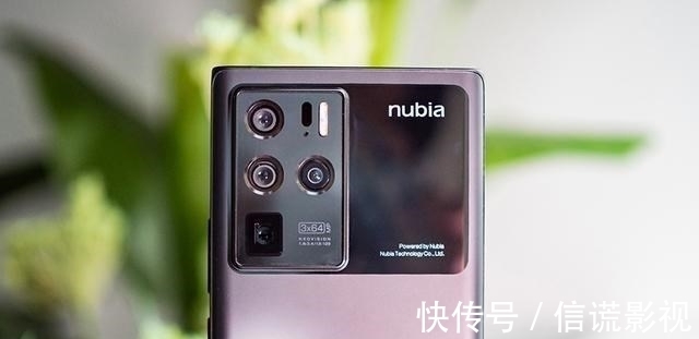 小米mix|2亿像素手机,发布四个月降700元,120w+144hz屏