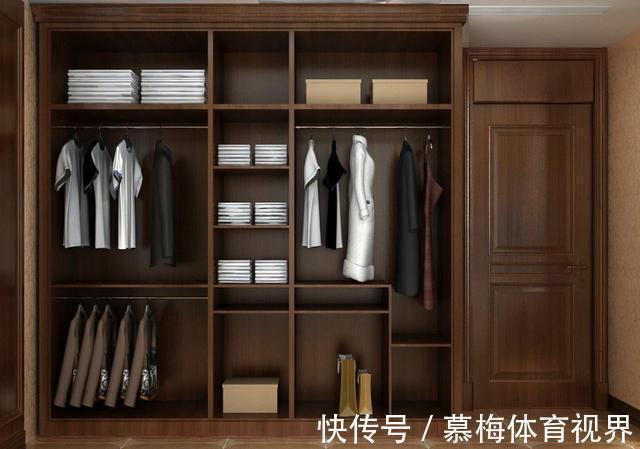 家具|不实用的10种家具，不要盲目买回家，多花了钱还个个费力不讨好