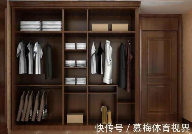 家具|不实用的10种家具,不要盲目买回家,多花了钱还个个费力不讨好