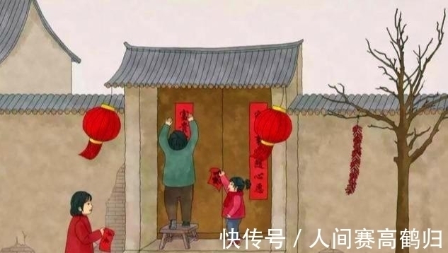 对联@秀才出上联:有木也是桥,无木也是乔,寡妇对出下联,让他很羞愧