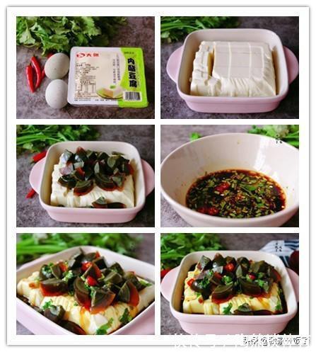 清热|“秋老虎”时期,家人最该吃的菜,7种做法,清热润燥,老少皆宜