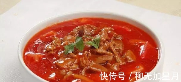 茄子|妈妈自从学会了这12道家常菜,每天晚饭不重复,吃半个月都不腻!