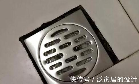 做法|装修厨房，有6处优秀的做法值得借鉴，用起来才知道多明智