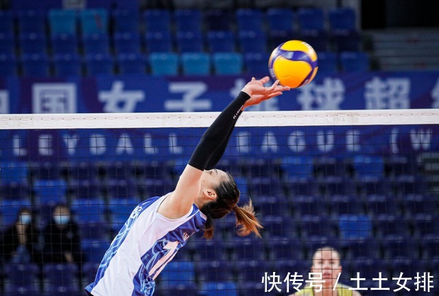 东京奥运|新人难觅!32岁老将时隔12年再被中国女排选中,190二传遗憾落选