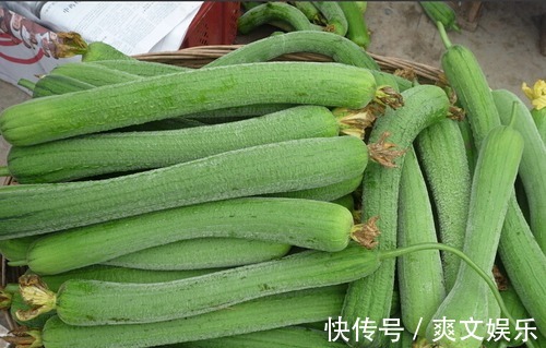 抑制癌细胞|癌细胞害“怕”的4样菜，常吃能提高免疫力，还能预防癌细胞