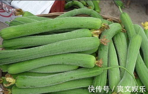 抑制癌细胞|癌细胞害“怕”的4样菜,常吃能提高免疫力,还能预防癌细胞