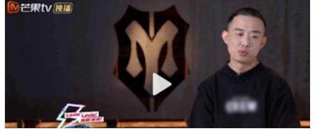 林晓峰|披荆斩棘的哥哥槽点满满,选手抱团上演宫心计,淘汰结果还惹争议