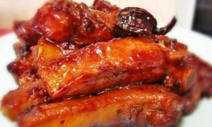 最受客人欢迎的几道家常菜，颜值高又美味，做法简单，百吃不厌