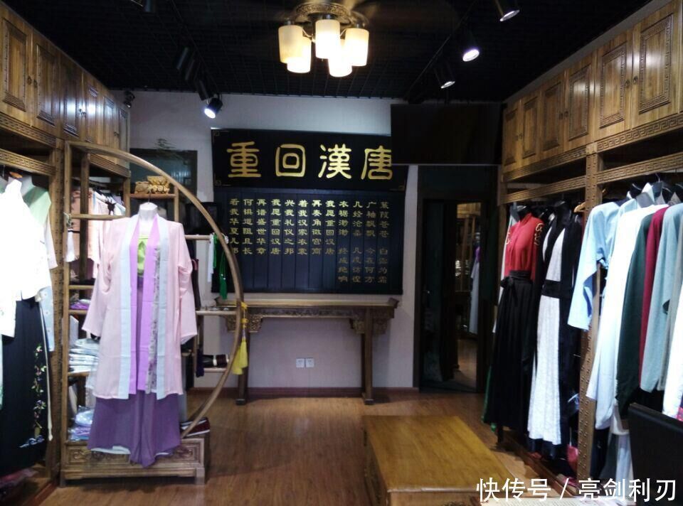 又一暴利行业被揭露,市场人群超350万人,消费群体成“韭菜”