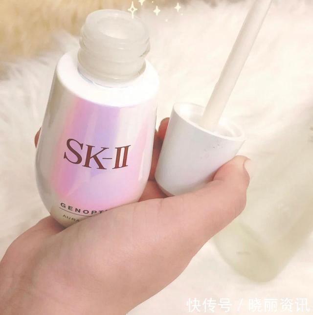 大牌精华怕“翻车”几千块别打水漂,买之前先看看这些!