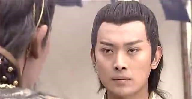 红泥关$八马将新文礼,红泥关下连杀罗士信、裴元庆二将,却被秦叔宝打死