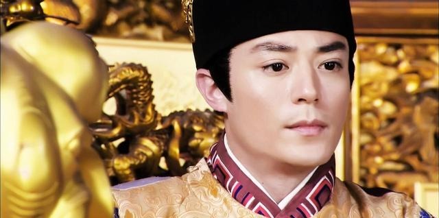 牌位|明成祖朱棣死后,真的被后世子孙嫌弃,牌位差点被扔出太庙吗