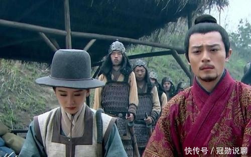 太监|魏忠贤曾编撰一本《三朝要典》，却被崇祯毁掉了