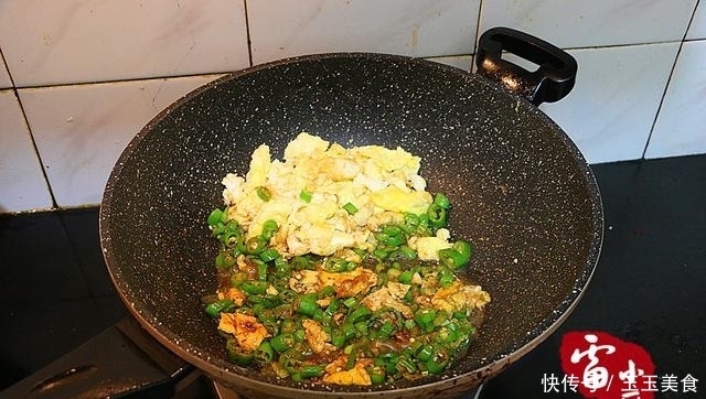 家常菜|东北人最爱的家常菜,南方人却怎么也吃不习惯,可惜了