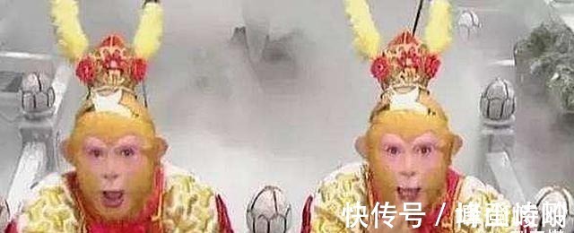 紧箍咒#六耳猕猴死后,唐僧为啥没念紧箍咒了,真假美猴王中死的到底是谁