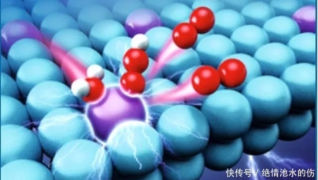 打破单个原子陷阱数量记录,创造出无缺陷阵列!