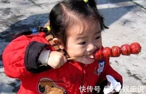 张锡纯|1颗山楂，7味良药，老中医教你山楂7大顶级妙用，很少人知道！