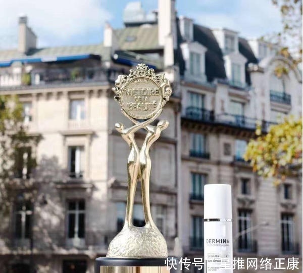 两句口诀让你成功完成春日焕白计划！这次真的稳了