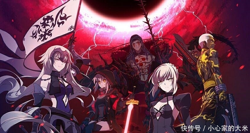 画师|动漫遇上手艺人,鬼灭之刃神拉花,魔方还原鸣人,网友:都是狠人