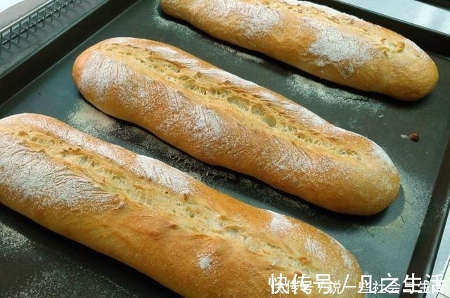 咸肉|吃三明治,最喜欢古巴的这做法,天天吃不够,一个下肚,又香又饱