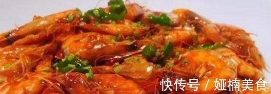 总是吃不够的几道美食,香的让人直吞口水,做法简单开胃特别下饭