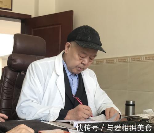 患处|痔疮肉球,痔疮便血怎么治?老中医给的4个治疗痔疮疗法,快速止血消球!