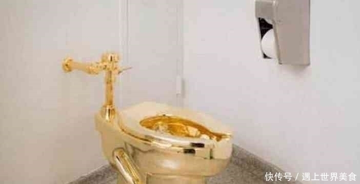 想象力 世上最奇葩,最贵的“奢侈品”,网友:贫穷限制了我的想象力!