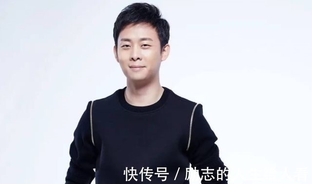 重溫《萌探》中的孫紅雷才懂得,有些演員堅持不碰綜藝的原因