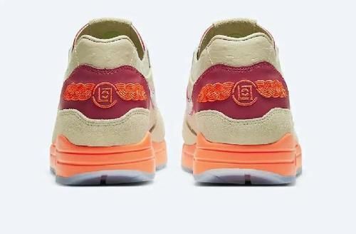 死亡之吻 斗牛资讯丨新版“死亡之吻”发售日确定!各位盯死 JUICE 吧!