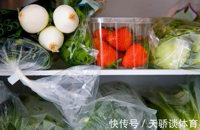 收纳|厨房这5样东西真是“累赘”，撤掉后，反而更容易保持干净清爽