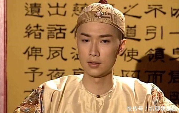 父爱|历史上最惨痛的父爱,为圆儿子心愿,70多人为此丧命,谁之过?