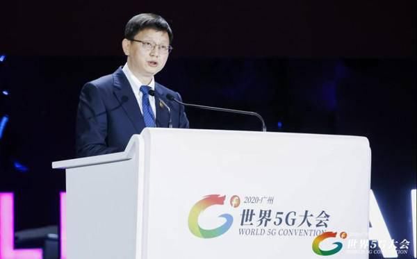 运营商|5G风口下:“第四大运营商”入局,中国广电开始发力了!