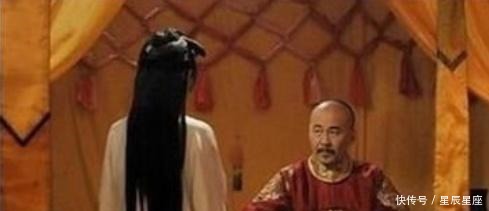 老年|为何故宫皇帝寝宫10平米不到背后暗藏三点,古人的智慧让人敬佩