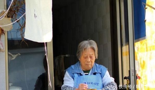 毒素|女性长寿的特征?人若想长寿,3处“越大越好”,别羞于了解